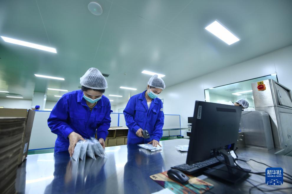 广东推倒胡麻将外挂